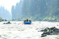 20260810-IMG_9875