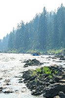 20260810-IMG_9874