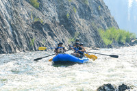 20260810-IMG_9881