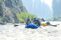 20260810-IMG_9878