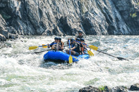 20260810-IMG_9886