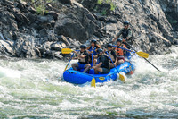 20260810-IMG_9892