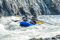 20260810-IMG_9885