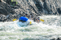 20260810-IMG_9890