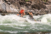 20260810-IMG_0213