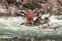 20260810-IMG_0211