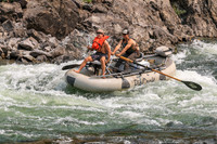 20260810-IMG_0210