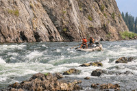 20260810-IMG_0200