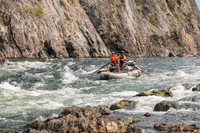 20260810-IMG_0201