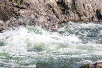 20260810-IMG_0173