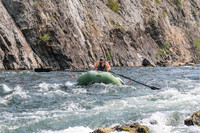 20260810-IMG_0167