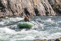 20260810-IMG_0169
