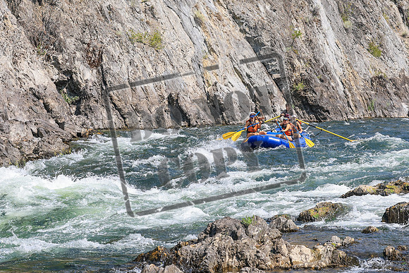 20260810-IMG_0449
