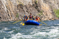 20260810-IMG_0445
