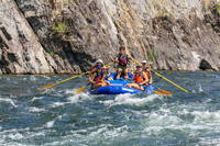 20260810-IMG_0447