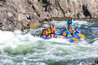 20260810-IMG_0477