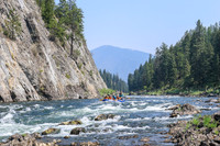 Raft 2