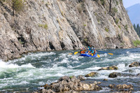 20260810-IMG_0473