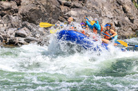 20260810-IMG_0480