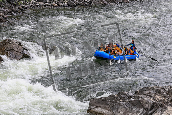 20250710-IMG_2280