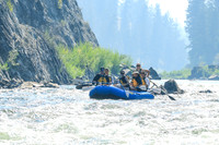 20260811-IMG_1094