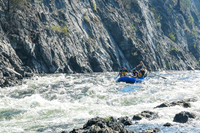 20260811-IMG_1097