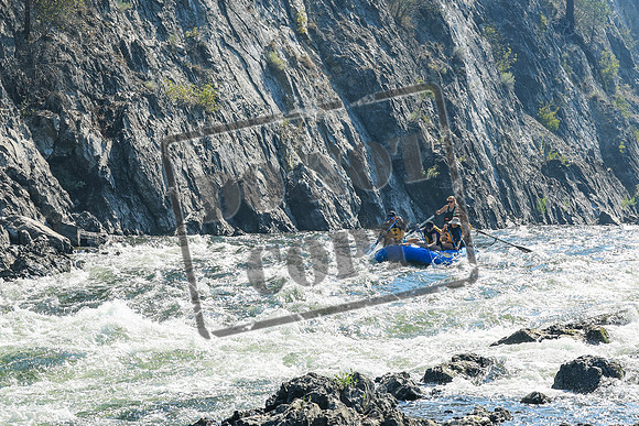 20260811-IMG_1097