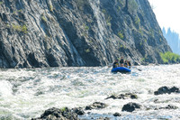 20260811-IMG_1096