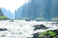 20260811-IMG_1090