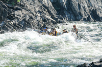 20260811-IMG_1102
