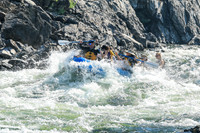 20260811-IMG_1103