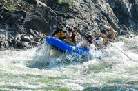 20260811-IMG_1104