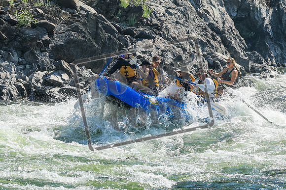 20260811-IMG_1104