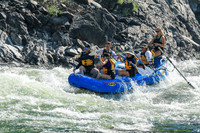 20260811-IMG_1105