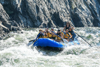 20260811-IMG_1137