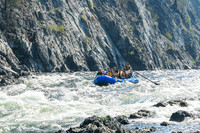 20260811-IMG_1135