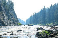 Raft 2