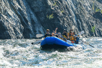20260811-IMG_1132