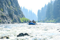 20260811-IMG_1127