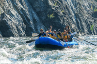 20260811-IMG_1133