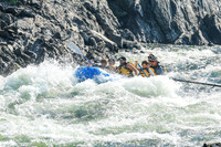 20260811-IMG_1140