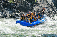 20260811-IMG_1143
