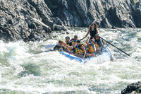 20260811-IMG_1139