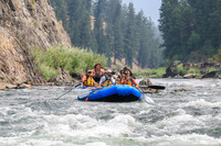 20260811-IMG_1469