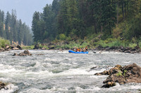 20260811-IMG_1466