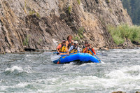 20260811-IMG_1471