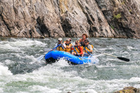 20260811-IMG_1474