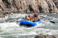 20260811-IMG_1476