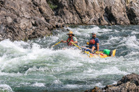 20260811-IMG_1447
