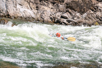 20260811-IMG_1518